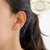 Aretes Espiga - buy online