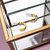 Aretes Space - buy online