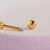 Piercing Zia - buy online