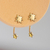 Aretes Stargaze - buy online
