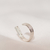 earcuff-espiral-minimal-ear-cuff-bogota-medellin-colombia-zara-silver-plata-fake-donde comprar-sin-perforacion-como-se-ponen-usar-cali-que-es-ear-cuff-para-hombre-no-piercing-oro-instagram
