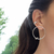 earcuff-medellin-cali-donde-comprar-plata