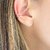 Ear Cuffs Slim - buy online