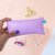Funda XS