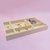 Organizador Pulseras y Relojes - buy online