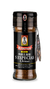 Cinco Especias Chinas X35gr El Castillo