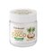 Aceite De Coco Virgen 225ml / God Bless You