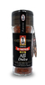 Aji Dulce Molido X45gr El Castillo