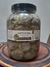 Alcauciles En Aceite X2800gr Cristo De Los Cerros