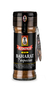 Baharat Siete Especias X40gr El Castillo