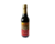 Salsa De Soja Premium x 500ml - Lee Kum Kee