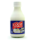 Leche De Coco Reducida En Kc Coco Do Vale