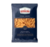 Penne Rigate X500gr Bonalma Premium Semola De Trigo Duro