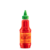Salsa Habanero Mexicano Cepera x 270ml