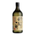 Sake Imo Shochu Senya Issui 720ml Japon Importado 25,3%