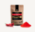 Ali Cayena Rojo en polvo x50gr Organikal