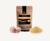 Ajo en polvo x50gr Organikal