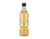 Vinagre Clovis X500ml De Champagneardenne