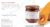Zapallo En Almibar X400gr Recetas De Entonces - comprar online