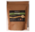 Moringa En Polvo X500gr Organikal Hgl