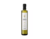 Aceite De Oliva Premium Santa Agusta Arbequina X500ml