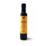 Aceto Balsamico X500 Contraviento Laur