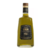 Gift Pack Aceite De Oliva Ultra Premium X750ml Laur