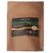 Chlorella En Polvo X500gr Organikal Hgl