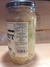 Chucrut Clasico X310g Fermentos - comprar online