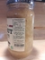 Chucrut Con Manzana X310g Fermentos - comprar online