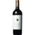 Clos de los siete Magnum x1,5lt
