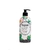 LECHE CORPORAL REPARADORA INTENSIVA CON CAFEINA Y ROSA MOSQUETA x500ml - VEGANIS