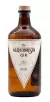Gin Alquimista 500ml
