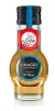 Combo 4 Vinagres X70ml Sidra / Champagnne / Vino / Arroz San Giorgio - comprar online