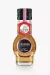 Vinagre De Vino Tinto San Giorgio X70ml