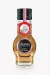 Combo 4 Vinagres X70ml Sidra / Champagnne / Vino / Arroz San Giorgio en internet
