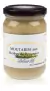 Mostaza A Las Hierbas De Provence Delouis X200gr Francia
