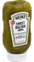 Relish Heinz X375ml Original Usa en internet