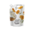 Doypack Leche Correctora De Coco Y Calendula X300ml Veganis