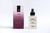 Tonico Facial Balance Ph X120ml Veganis - comprar online