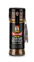 Garam Masala (cocina India) Frasco X40gr El Castillo