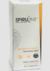 Spiruline Hard Option Revitalizador X300mg Hydro Grow