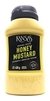 Mostaza Honey Kansas x420g