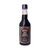Salsa Inglesa Zonia Tipo Worcestershire Argentina X180ml