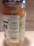 Kimchi Clasico X310g Fermentos - comprar online