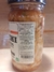 Kimchi Picante X310g Fermentos - comprar online