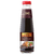 Salsa teriyaki x250gr Lee Kum Kee