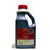 Salsa De Soja X1,9 L Lee Kum Kee