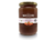 Dulce Masseube De Durazno 900 Gr Sin Tacc
