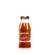 Jugo De Frutilla Organico 100% Fruta Masseube